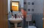 Apartament 3 camere decomandat | 2 Bai | Simion Branutiu - 8