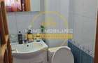 Etaj 1 Apartament 3Camere-Decomandat-80mp 2Bai+Boxa -Rond Vechi! - 9