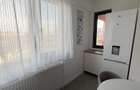 Apartament 2 camere | 19th Residence | Grozavesti | Cochet - 7
