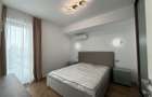 Apartament 2 Camere Mobilat Lux | Piata Constitutiei | Bloc Nou 2023 - 9