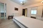 Apartament 1 camera de inchiriat Bucium Iasi, mobilat modern - 1