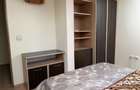 ap 4 camere mansarda spatios cedonia  doua baii - 8