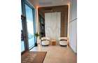 REA1027679 Aviatiei Tower I  2 Camere I Mobilat I Parcare - 11