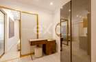 Studio nou Ivory Residence Pipera - Complet mobilat si utilat - 12