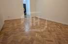 Apartament 3 camere, complet renovat, in cartierul Gheorgheni! - 3