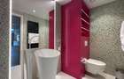 REA1024879 Penthouse Herastrau I Zona de Nord - 15