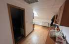 Spațiu comercial premium | 412 mp utili | Vizavi de Arena Naționala - 9