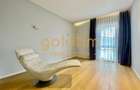 FLOREASCA/ PARCARE SUBTERANA /SUPERB - 22