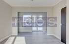 VANZARE VILA 7 CAMERE + GARAJ | 217 MP | TERASA 65 MP | ZONA BANEASA - HERASTRAU - 5