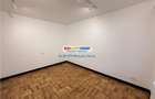 Inchiriere spatiu birouri 120 mp, Ultracentral, Ploiesti - 3