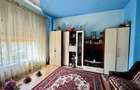 Apartament 2 camere | strada Lunga | Curte - 1