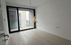 Apartament cu 2 camere, Win Herăstrău - 2
