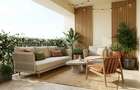 De vanzare apartament 3 camere Colentina-Fundeni - 8