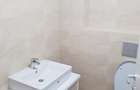Apartament 2 camere COMPLEX COSMOPOLIS, Mobilat-Utilat MODERN - 19