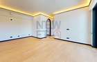 Apartament 2 Camere  in Complex Rezidential Park Line Pipera, Direct Dezvoltator - 14