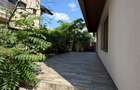 Vila Individuala/Bragadiru strada Maracineni - 3