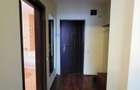 Apartament cu 2 camere, PET FRIENDLY, zona Bucium - OMV - 10