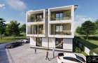 Oferim spre vanzare apartamente cu 2 camere,  Giroc, Calea Urseni 0% Comision - 3