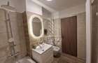 Apartament cu 2 camere decomandate,de închiriat,Baba Dochia-Timișoara - 8