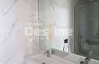 One Cotroceni Park | Penthouse 4 cam | 192mp | et 11 | 520.000 euro - 19