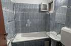 Apartament 2 camere decomandat Drumul Taberei - 10