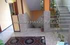 Vanzare casa p+1, Lacu Sarat - Imobiliare MAXICONFORT - 9