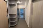 Apartament superb 2 camere | Grozavesti | Orhideea - 20