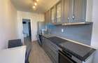 Apartament 3 camere, Avella Residence - 4