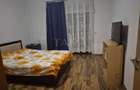 Apartament 2 camere – Open Space – 2 Balcoane – Posibilitate Mansardar - 6