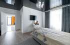 Apartament premium 110 mp in Mamaia Nord, aproape de plaja - 11