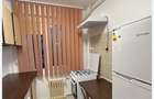 Apartament 2 camere, decomandat, 58 mp, balcon, zona Grand Arena - 4
