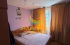 Apartament Decomandat 2 Camere 52mp Metrou Aparatorii Patriei - 3