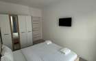 Real Residence Resort - Apartament 3 camere complet mobilat  si  utilat - 5