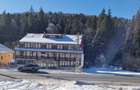 Hotel Zada- Predeal - 1