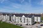 Garsoniera de 41 mp balcon parcare zona Brana Selimbar - 8
