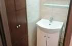 Apartament Deosebit 4 Camere Dorobanti I Piata Dorobanti - 13