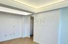 REA1026361 Apartament 2 camere I Cortina North - Faza 3 I Disponibil imediat - 3