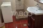 Apartament de inchiriat cu 2 camere Aleea Fratii Buzesti - 7