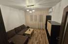 Inchiriez apartament 2 camere decomandat Militari/ Gorjului/ str.  Rasaritului - 1