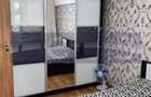 VANZARE 2 CAMERE | SEMIDECOMANDAT | ZONA DRISTOR - 3