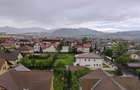 PET FRIENDLY - APARTAMENT 3 CAMERE, PARCARE ACOPERITA, LA 450 M DE CORESI MALL - 14