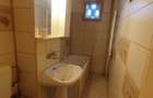 Vand apartament 2 camere Fortuna - 8