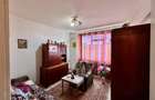 Apartament 2 camere, decomandat, Ultracentral, Ploiesti - 8