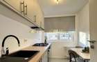 2 Camere de inchiriat | Lujerului | Metrou | Mobilat | Utilat - 6