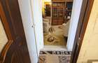 Apartament 3 camere Breaza Central | 56 mp | balcon | bloc beton - 13