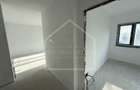 Apartament 2 camere | 2 modele | Metrou Straulesti 3 min - 16