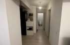 Apartament 2 camere  - zona Theodor Pallady - 5