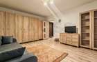 Studio | decomandat | 40 mp | modern | INSTITUTUL DE MARINA | Constanta - 3