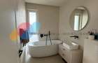 Apartament, 3 camere, 80 mp, 2 parcări subterane incluse, zona Campina - 6