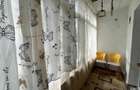 Inchiriere Apartament cu 2 camere Podu Ros - 7